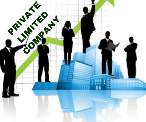 Limited Liability Company Formation