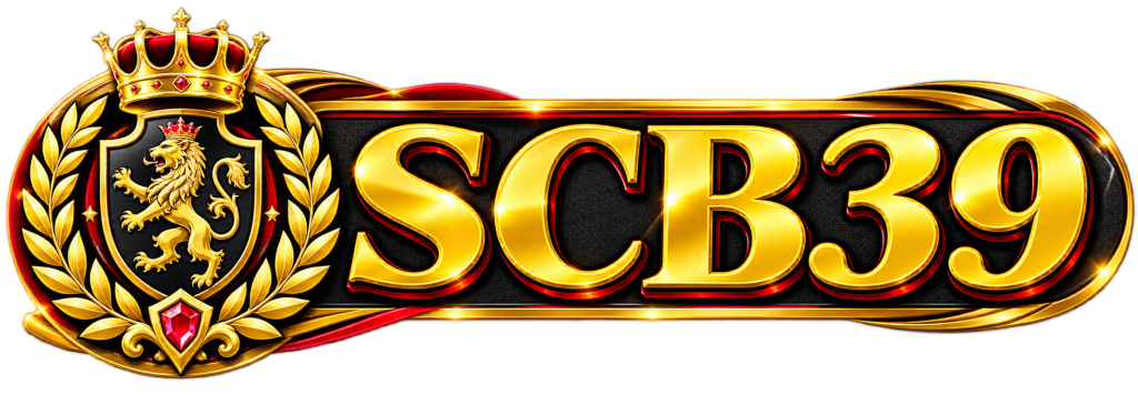 SCB39