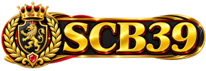 SCB39