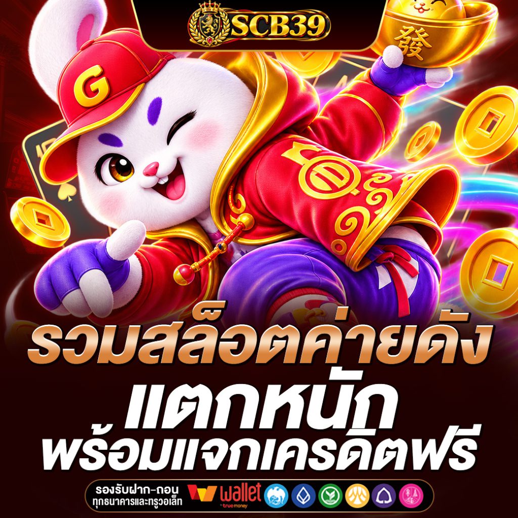 SCB39