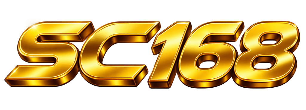 SC168