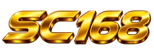 SC168